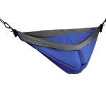 Coghlans DOUBLE PARACHUTE HAMMOCK - 1755-C