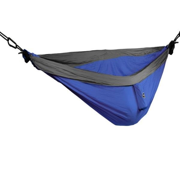 Coghlans DOUBLE PARACHUTE HAMMOCK - 1755-C