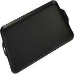 Coghlans Non-stick Two Burner Griddle - 7640-C