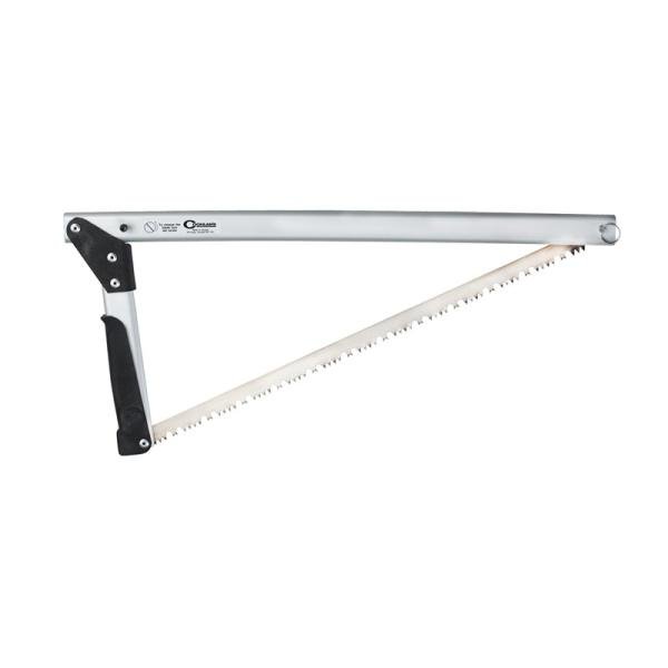 Coghlans COGHLANS FOLDING SAW - 8901-C
