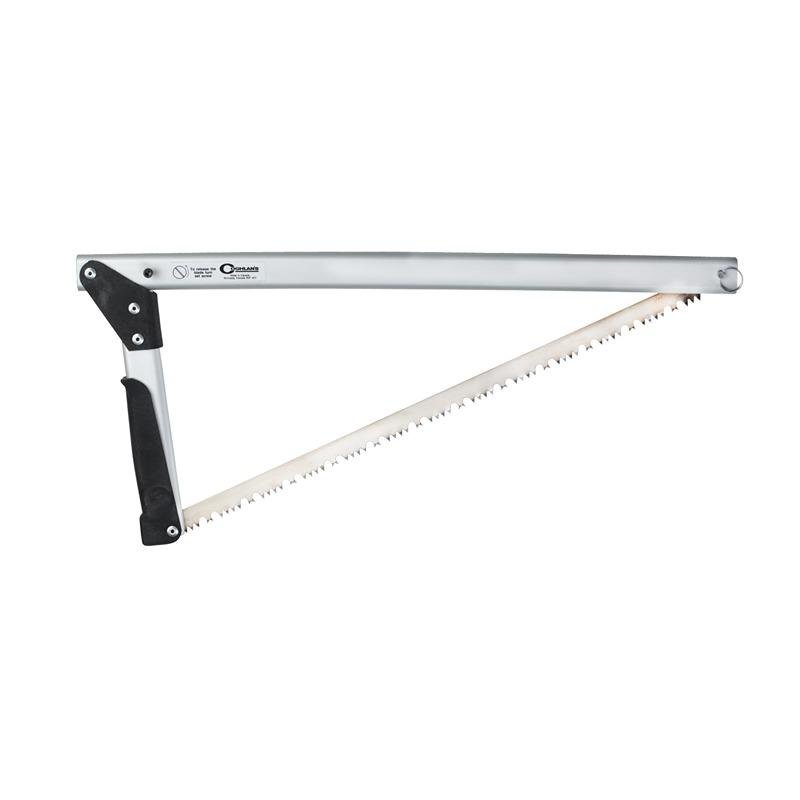 Coghlans COGHLANS FOLDING SAW - 8901-C