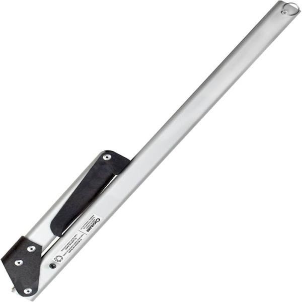 Coghlans COGHLANS FOLDING SAW - 8901-C