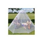 Coghlans Travellers Mosquito Net - 9770-C