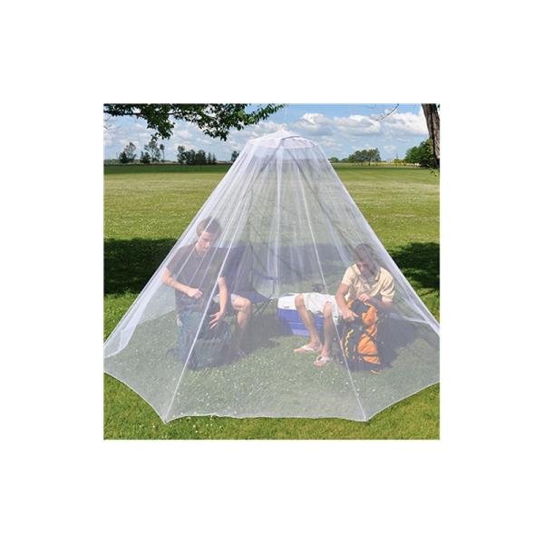 Coghlans Travellers Mosquito Net - 9770-C