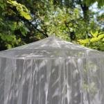 Coghlans Travellers Mosquito Net - 9770-C