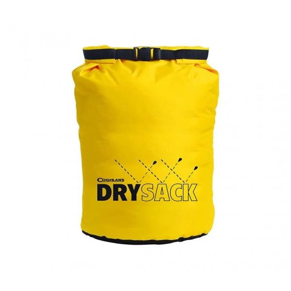 Coghlans Dry Sack - 13" dia x 36" - 9936-C