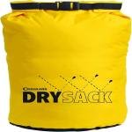Coghlans Dry Sack - 13" dia x 36" - 9936-C