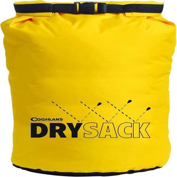 Coghlans Dry Sack - 13" dia x 36" - 9936-C
