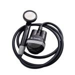 Coghlans Portable Shower - 2375-C