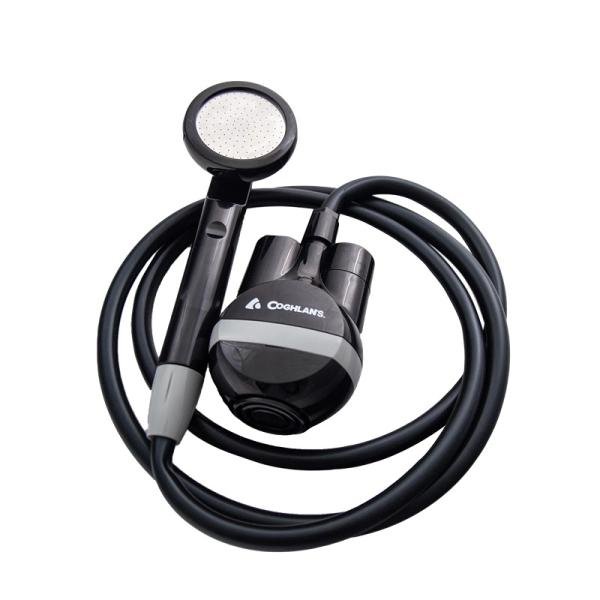 Coghlans Portable Shower - 2375-C