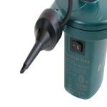 Coghlans Rechargeable Air Pump - 2380-C