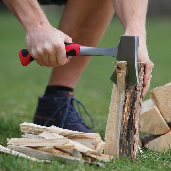 Coghlans Hatchet - 2060-C