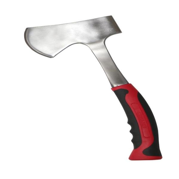 Coghlans Hatchet - 2060-C