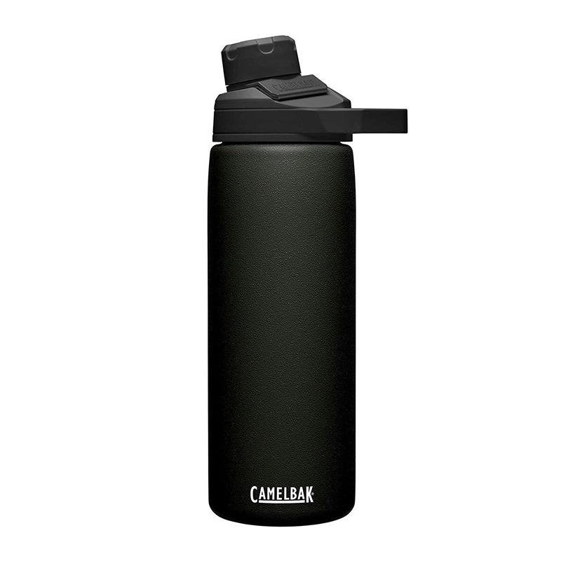 Camelbak Chute Mag SST Vacuum Insulated 20oz, Black 1515004060