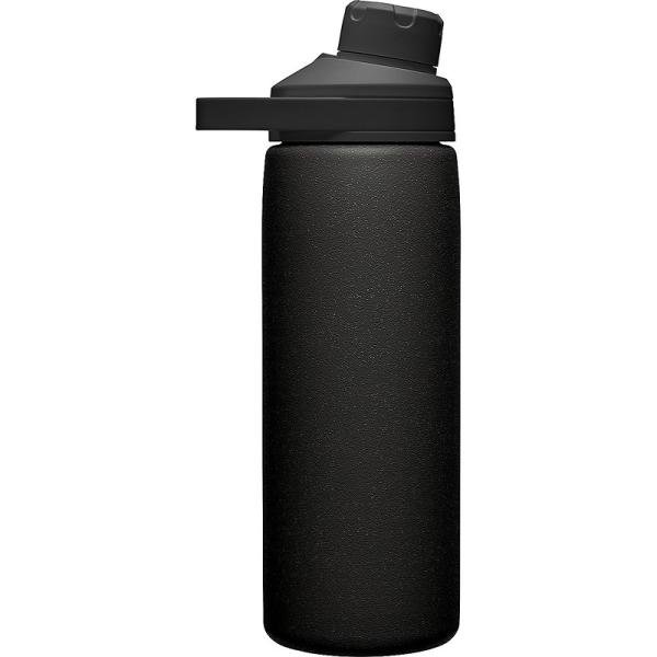 Camelbak Chute Mag SST Vacuum Insulated 20oz, Black 1515004060