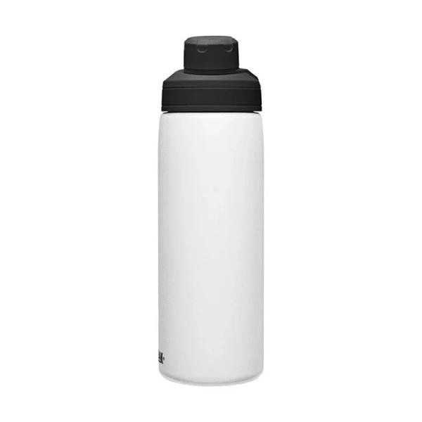 Camelbak Chute Mag SST Vacuum Insulated 20oz, White 1515103060
