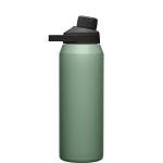 Camelbak Chute Mag SST Vacuum Insulated 20oz, Moss 1515303060