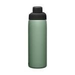 Camelbak Chute Mag SST Vacuum Insulated 20oz, Moss 1515303060