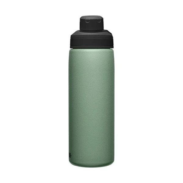 Camelbak Chute Mag SST Vacuum Insulated 20oz, Moss 1515303060