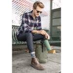 Camelbak Chute Mag SST Vacuum Insulated 20oz, Moss 1515303060