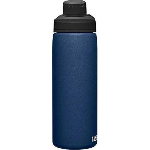 Camelbak Chute Mag SST Vacuum Insulated 20oz, Navy 1515402060