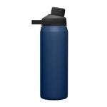 Camelbak Chute Mag SST Vacuum Insulated 20oz, Navy 1515402060