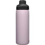 Camelbak Chute Mag SST Vacuum Insulated 20oz, Purple Sky 1515504060