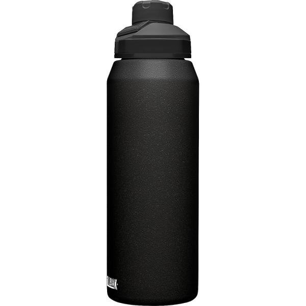 Camelbak Chute Mag SST Vacuum Insulated 32oz, Black 1516004001