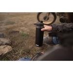 Camelbak Chute Mag SST Vacuum Insulated 32oz, Black 1516004001