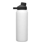 Camelbak Chute Mag SST Vacuum Insulated 32oz, White 1516103001