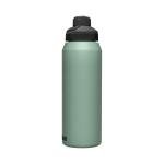 Camelbak Chute Mag SST Vacuum Insulated 32oz, Moss 1516303001