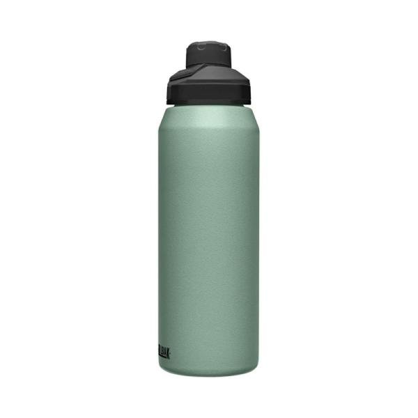 Camelbak Chute Mag SST Vacuum Insulated 32oz, Moss 1516303001