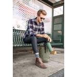 Camelbak Chute Mag SST Vacuum Insulated 32oz, Moss 1516303001