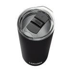 Camelbak Tumbler 20oz, VSS, Black 2389001060