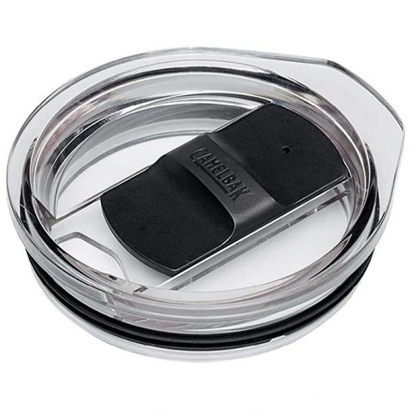 Camelbak Tumbler 20oz, VSS, Black 2389001060