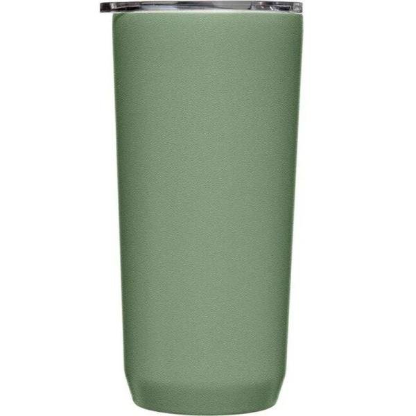 Camelbak Tumbler 20oz, VSS, Moss 2389301060