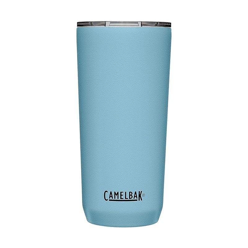 Camelbak Tumbler 20oz, VSS, Dusk Blue 2389404060