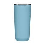 Camelbak Tumbler 20oz, VSS, Dusk Blue 2389404060