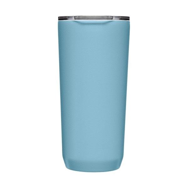 Camelbak Tumbler 20oz, VSS, Dusk Blue 2389404060