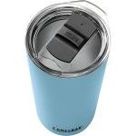 Camelbak Tumbler 20oz, VSS, Dusk Blue 2389404060