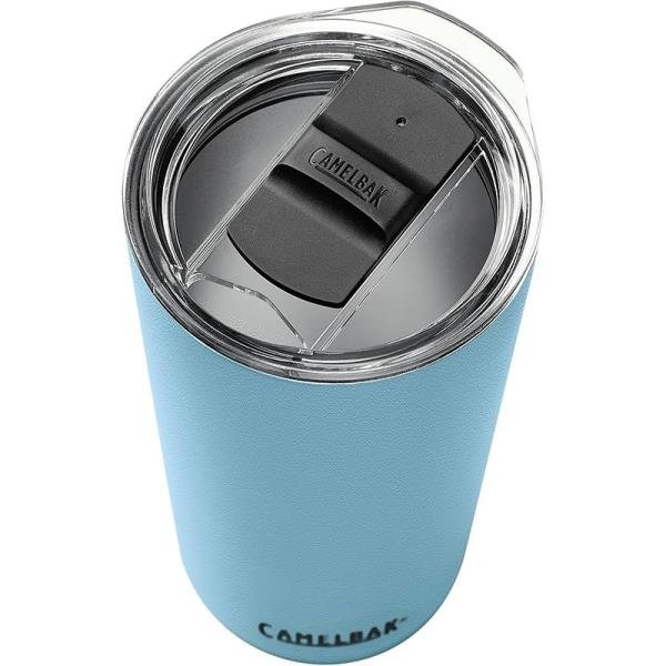 Camelbak Tumbler 20oz, VSS, Dusk Blue 2389404060