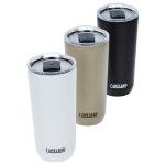 Camelbak Tumbler 20oz, VSS, Dusk Blue 2389404060