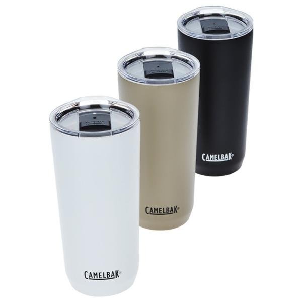 Camelbak Tumbler 20oz, VSS, Dusk Blue 2389404060