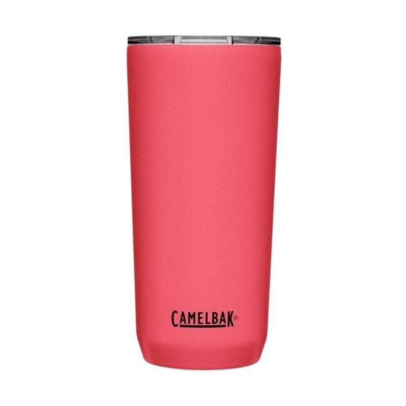 Camelbak Tumbler 20oz, VSS, Wild Strawberry 2389602060