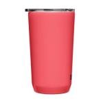Camelbak Tumbler 20oz, VSS, Wild Strawberry 2389602060