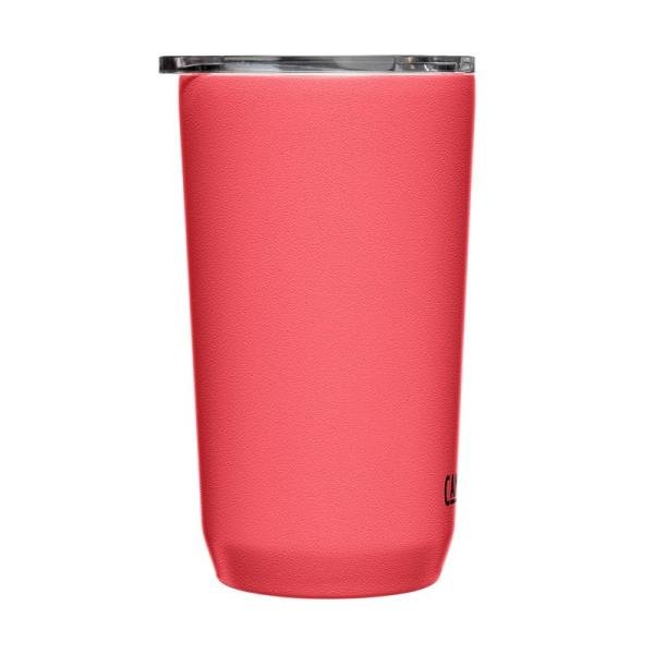 Camelbak Tumbler 20oz, VSS, Wild Strawberry 2389602060
