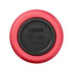 Camelbak Tumbler 20oz, VSS, Wild Strawberry 2389602060