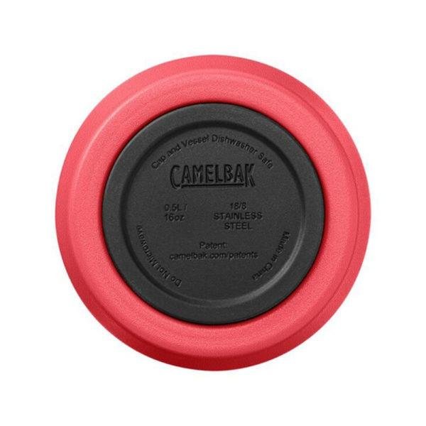 Camelbak Tumbler 20oz, VSS, Wild Strawberry 2389602060