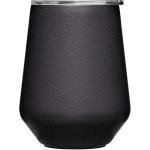 Camelbak Wine Tumbler 12oz, VSS, Black 2392001035
