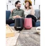 Camelbak Wine Tumbler 12oz, VSS, Black 2392001035